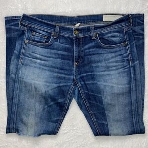 Rag & Bone Jeans
